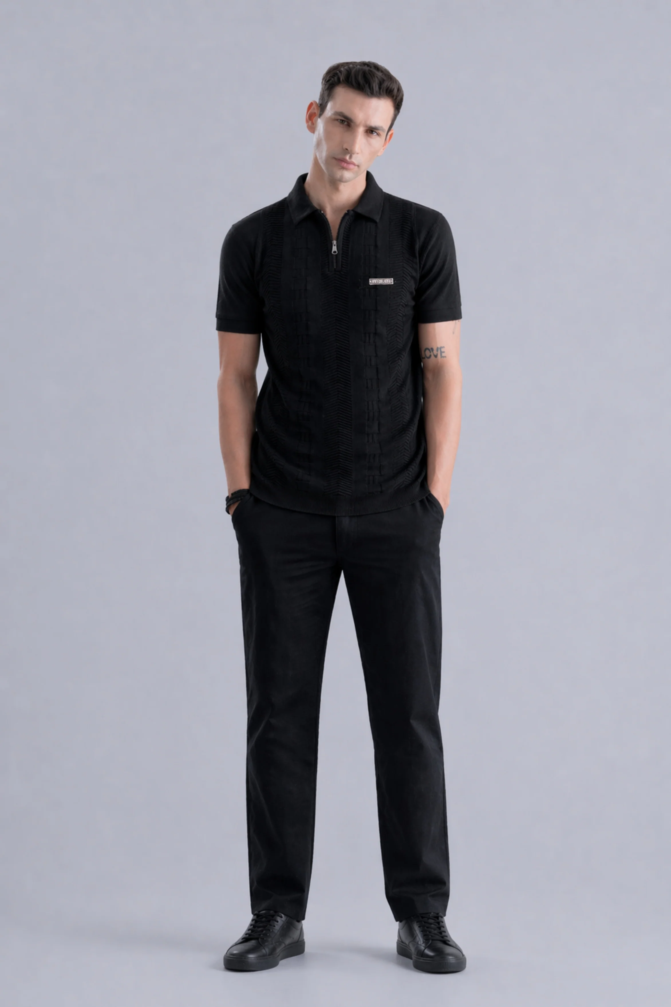Thumb 5